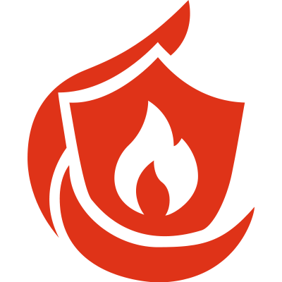 中润智控 WIDEPLOT INTELLIGENT