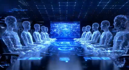 2091794097563107328.png 2091794097563107328.png