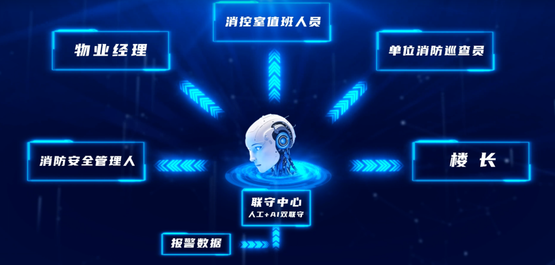 2094313348089905152.png 2094313348089905152.png