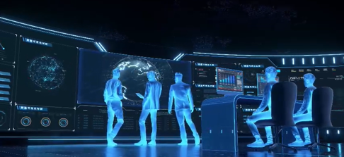 2094992863791284224.png 2094992863791284224.png