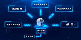 2094993038676983808.png 2094993038676983808.png
